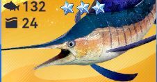 钓鱼：巨物猎手水族馆繁荣度提升方式