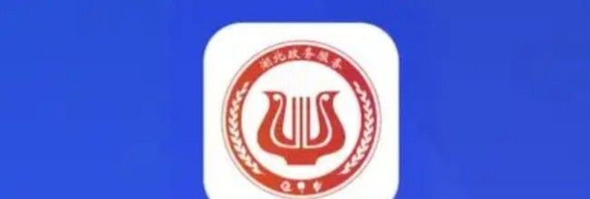 鄂汇办app驾驶证补办申请