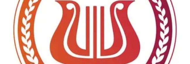 鄂汇办app驾驶证绑定方法