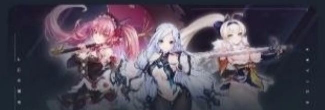 ergolabs工作实验室官网入口