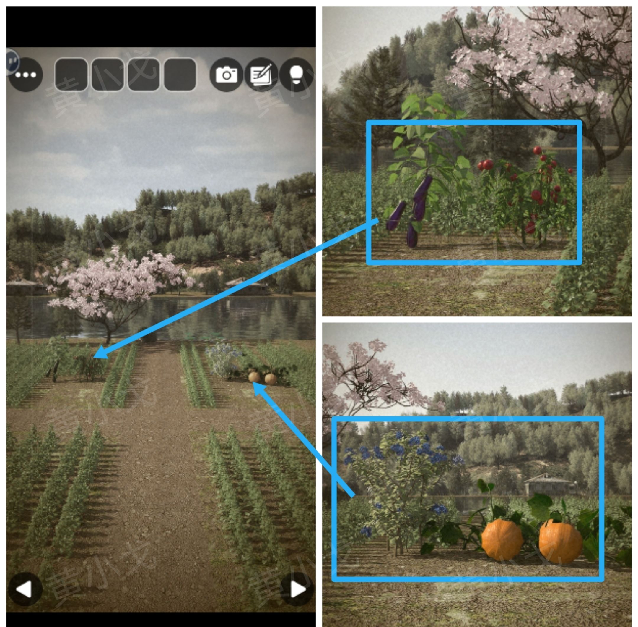 《Escape Room：侦探社》密室逃脱：一寸法师攻略（一）
