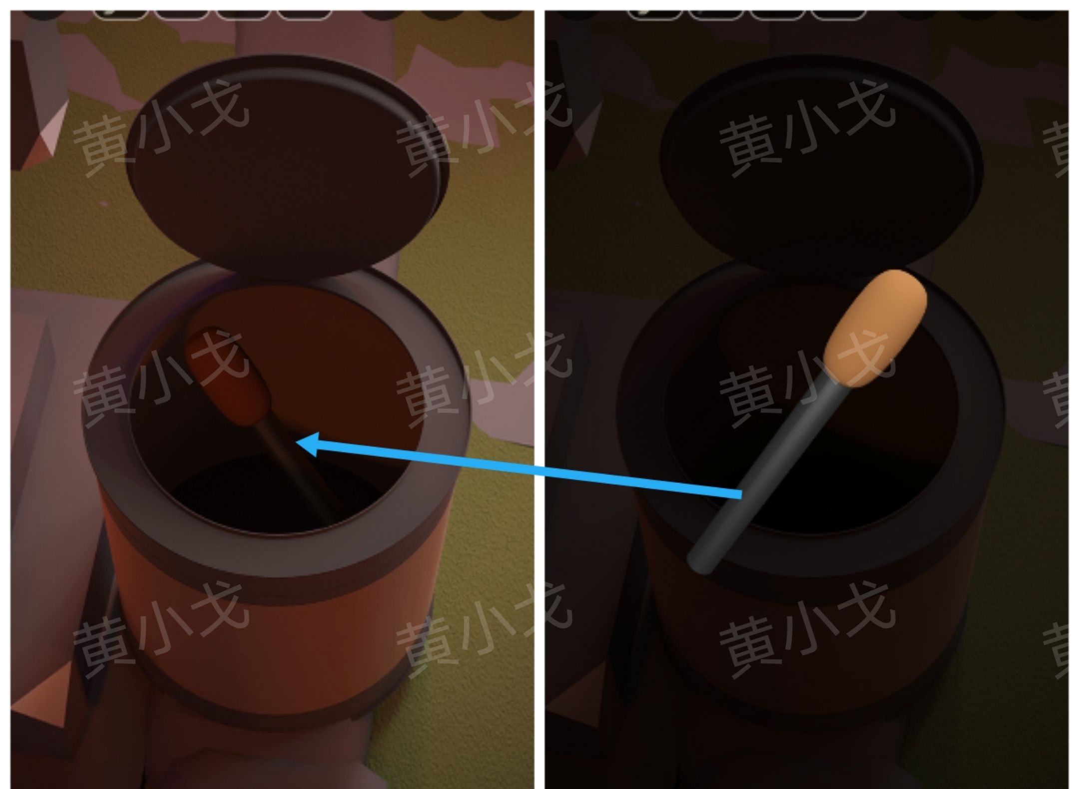 《Escape Room：侦探社》万圣节的墓园攻略（二）