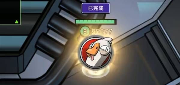 鹅鸭杀侦探猎场模式玩法介绍