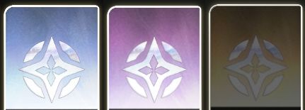 二重螺旋魔灵系统全解析