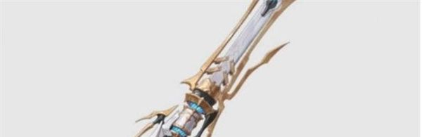 《二重螺旋》狩月人武器推荐