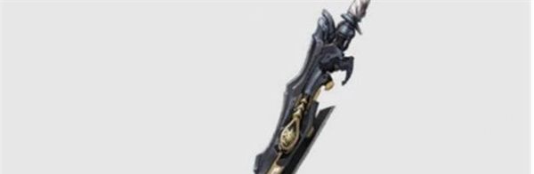 《二重螺旋》狩月人武器推荐