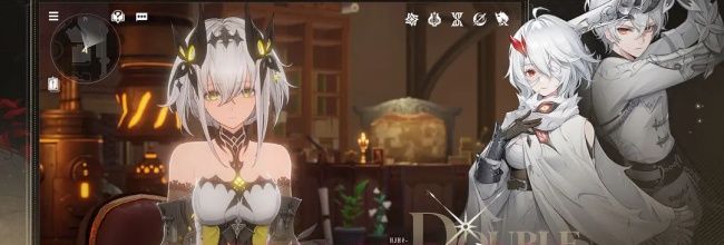 《二重螺旋》资源优先级建议