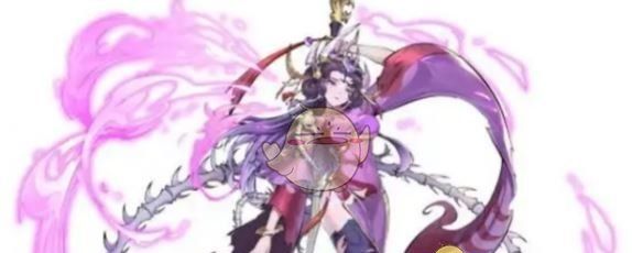 《翻滚吧天神》角色强度排行一览