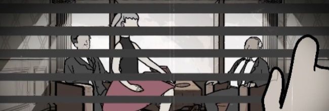 《房间的秘密2：起点》第四章通关攻略（下）