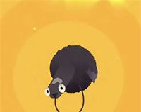 疯狂的鸽子表情包大全