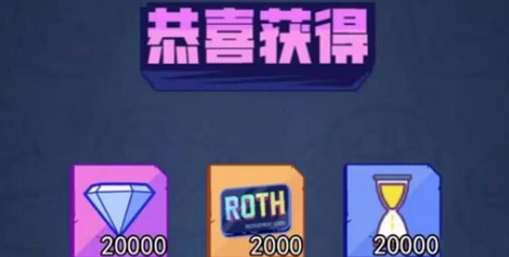 《疯狂水世界》新手开局攻略