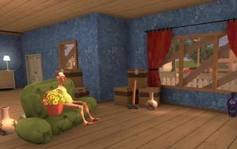 《愤怒的邻居》新手入门攻略