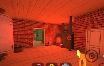 《愤怒的邻居》新手入门攻略