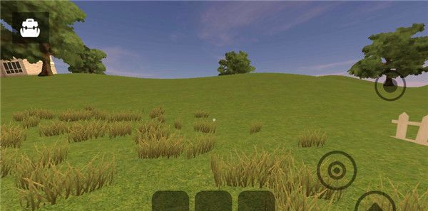 《愤怒的邻居》游戏攻略