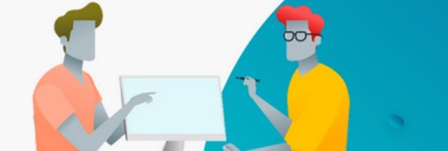 反思日记app导出教程