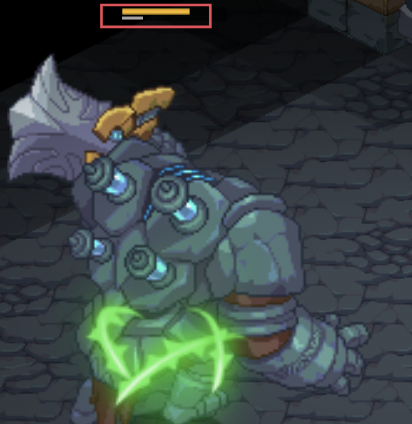 《浮石之旅》必看实用冷知识