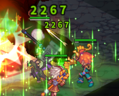 《浮石之旅》必看实用冷知识