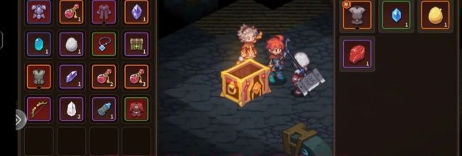 《浮石之旅》必看实用冷知识