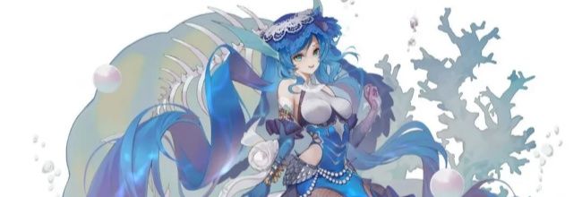 《绯石之心》多蜜恩实战技巧分享