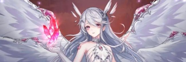 《绯石之心》各职业选择及培养思路