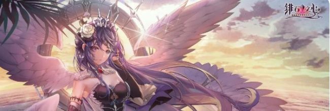 《绯石之心》诗嘉古尔角色攻略