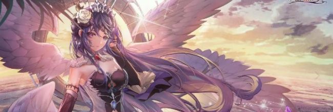 《绯石之心》所有黯灭天穹法则奥秘属性