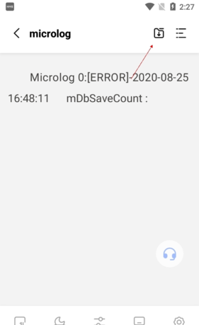《凡文阅读》下载小说方法