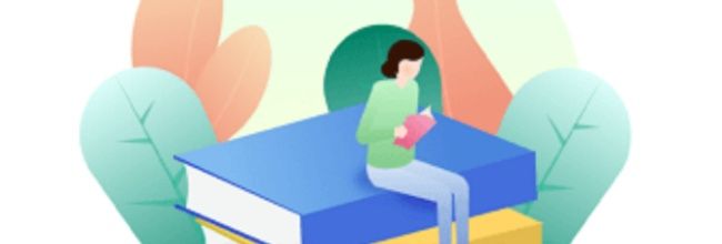 飞韵听书app阅读方法