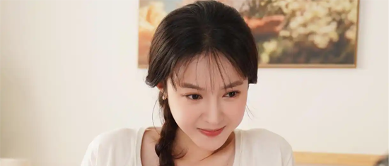 非鱼之乐app账号注销方法