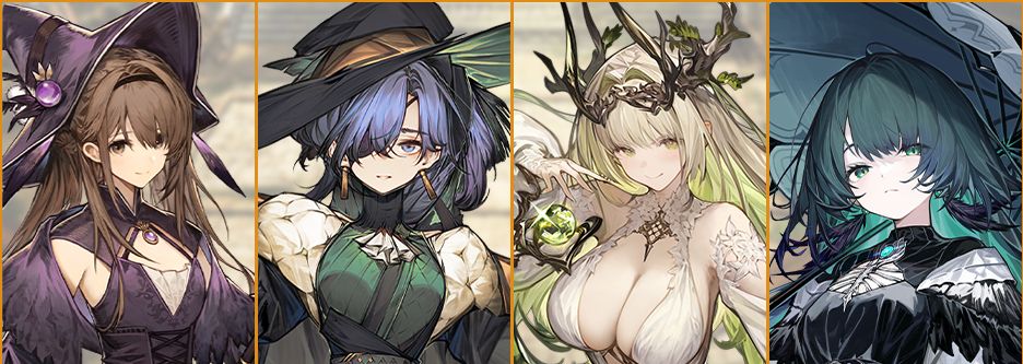 《风之痕迹》高效刷本队配置攻略