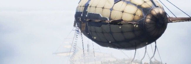 《风之痕迹》炼金材料快速获取方法