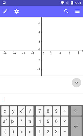 《geogebra》使用教程