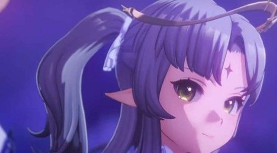 《归环》抽卡概率介绍