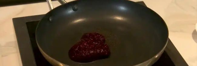 果酱视频app保存文件查看位置