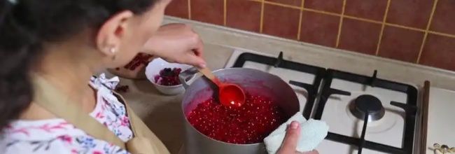 果酱视频app截取视频方法