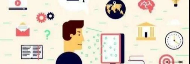 googlescholar官网入口