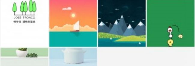 果仁相册app已删除的照片找回方法