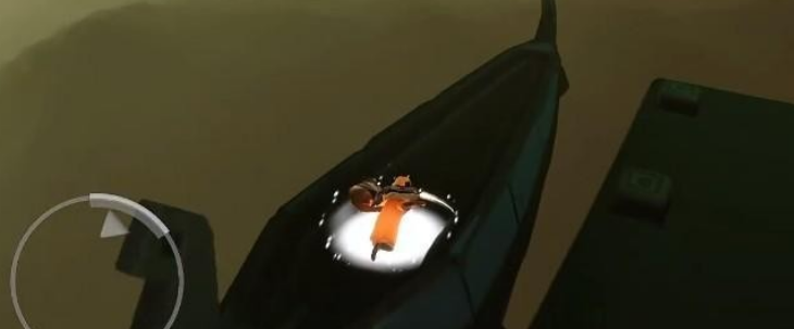 光遇嬉笑炮手先祖位置分享