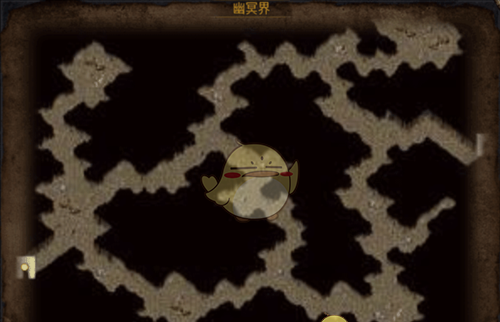 《黑暗光年传奇》升级打宝副本推荐