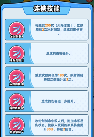 《伙伴弹途》神话时装全方位攻略解析