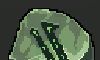 黑白之地随行兽印记玩法解析