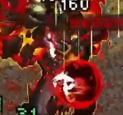 黑白之地终结地牢boss打法攻略