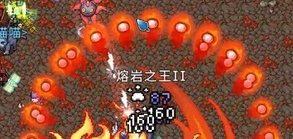 黑白之地终结地牢boss打法攻略