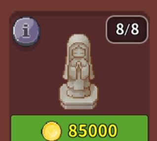 《海岛时光-种田挖矿》全面战斗攻略