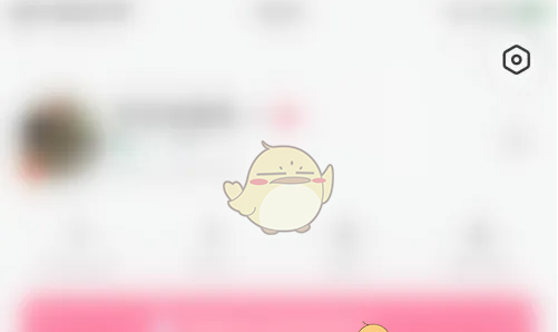 《hellotalk》取消关注消息通知方法