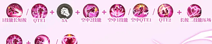 航海王热血航线炽天使S蛇女玩法攻略