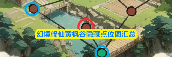 幻境修仙新手开局攻略