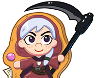 汉克旅店小红帽角色介绍