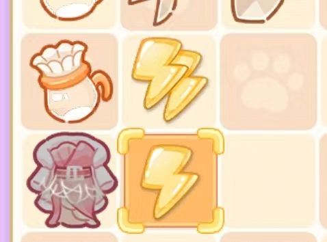 绘梦日记体力获取方法