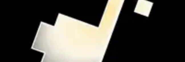 海绵音乐app创作入口